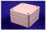 HAMMOND MANUFACTURING  1554B2GY