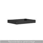 HAMMOND MANUFACTURING  HPLD18