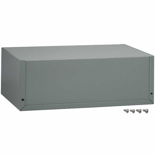 HAMMOND MANUFACTURING  1411U