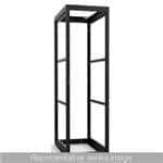 HAMMOND MANUFACTURING  C4B2436SBK1