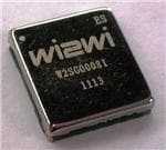 WI2WI  W2SG0008i-B-T