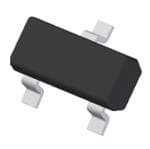 DIODES 固态继电器 AH3574-SA-7