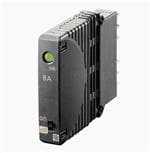 E-T-A ELEKTROTECHNISCHE APPARATE 断路器 ESX10-TB-102-DC24V-2A-E