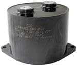 CORNELL DUBILIER ELECTRONICS KNOWLES 薄膜电容 944U470K122AAI
