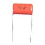 CORNELL DUBILIER ELECTRONICS KNOWLES 薄膜电容 716P47354KA3