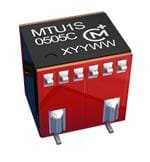 MURATA MANUFACTURING DC-DC稳压器 MTU1S0505MC-R