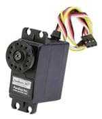 900-00360--云汉芯城ICKey.cn