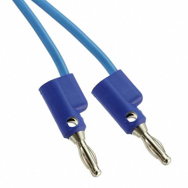 MUELLER ELECTRIC 其他线缆 BU-PB48-6