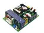 SL POWER ELECTRONICS AC-DC模块 GNT248G