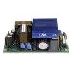 SL POWER ELECTRONICS AC-DC模块 MB120S15C01