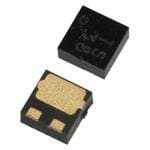 TOREX SEMICONDUCTOR LDO稳压器 XC6218P302HR-G