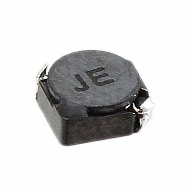 SUMIDA 贴片电感 CDRH3D16/HPNP-6R8NC