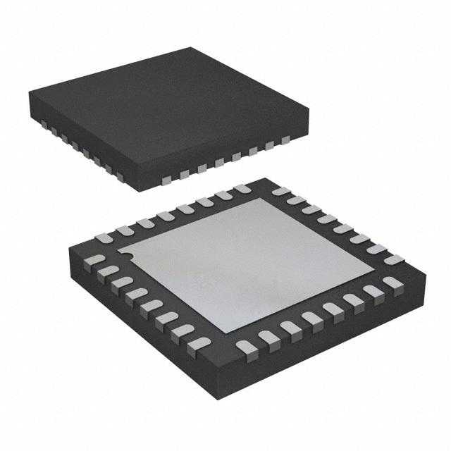 ANALOG DEVICES 模数转换器(ADC) AD9683BCPZRL7-250