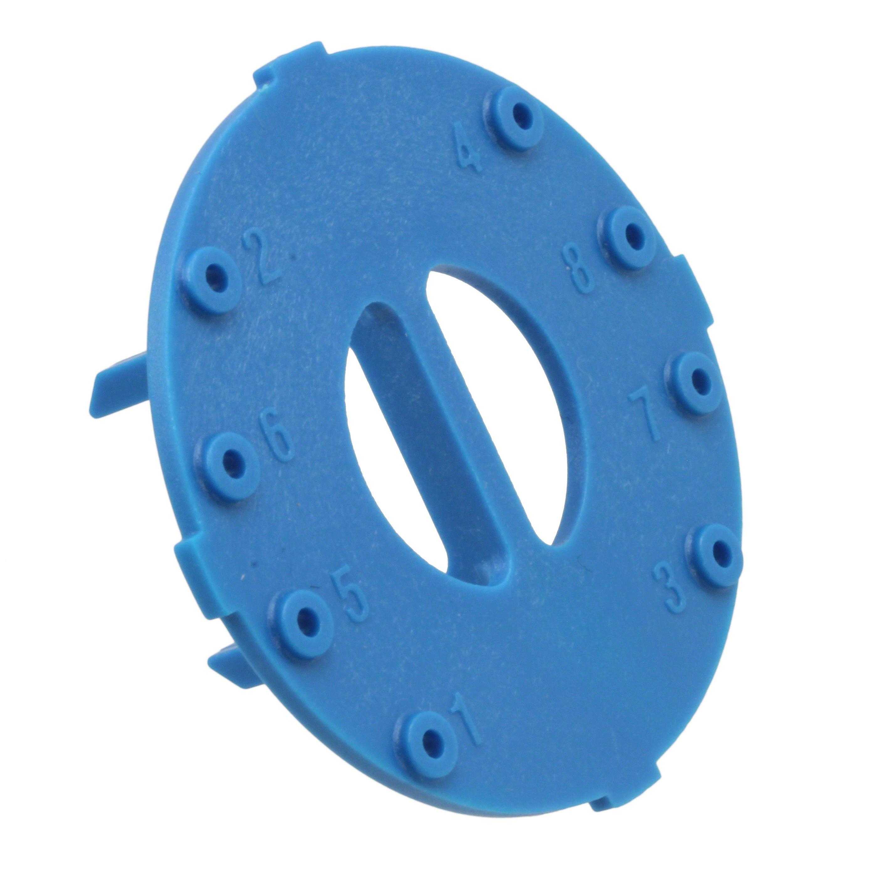 TDK 磁性器件套件/配件 B64293A1200X000