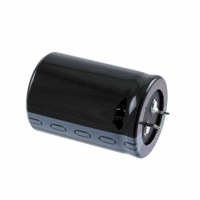 TDK 铝电解电容 B43231A5477M000