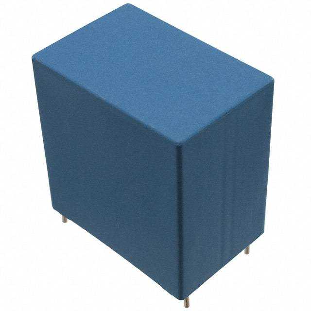 TDK 薄膜电容 B32676G6146K000