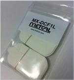 METCAL 原型开发工具 MX-DCF1L