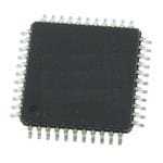 TOSHIBA 微控制器(MCU) TMP86PM47AUG(C,JZ)
