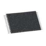 CYPRESS SEMICONDUCTOR 静态随机存储器(SRAM) CY7C199CN-15ZC
