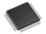 MICROCHIP TECHNOLOGY 微控制器(MCU) AT32UC3C2256C-Z2ZT