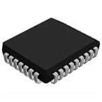 MICROCHIP TECHNOLOGY 可擦除编程只读存储器(EPROM) AT27C256R-55JC