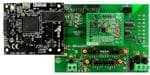ANALOG DEVICES 评估、开发板开发工具 EVAL-AD5317RDBZ