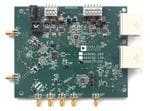 ANALOG DEVICES 评估、开发板开发工具 AD6673-250EBZ