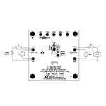 ANALOG DEVICES 评估、开发板开发工具 DC1750A