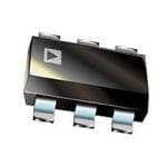 ANALOG DEVICES 其他接口芯片 ADG801BRT-REEL7