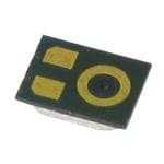 ANALOG DEVICES 麦克风 ADMP404ACEZ-RL