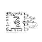 ANALOG DEVICES 其他工具 DC1708A