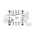 ANALOG DEVICES 其他工具 DC1085A