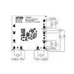 ANALOG DEVICES 其他工具 DC697A