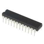 ANALOG DEVICES 其他接口芯片 ADM208EAN