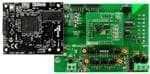 ANALOG DEVICES 评估、开发板开发工具 EVAL-AD5326DBZ