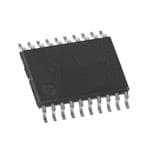 ANALOG DEVICES 模数转换器(ADC) AD7866BRUZ-REEL