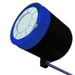 PUI AUDIO 蜂鸣器 XL-5530L-LW300-S-R