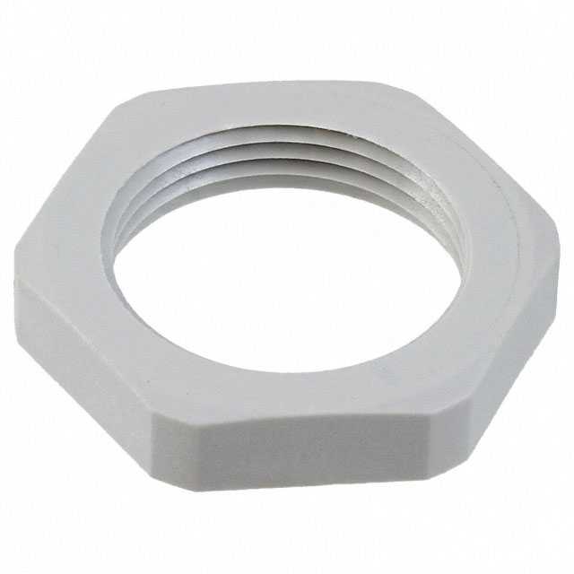 BOPLA GEHäUSE SYSTEME 其他线缆 52080500