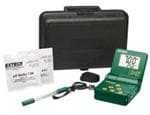 EXTECH INSTRUMENTS 环境测量仪 OYSTER-15