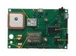 LOW POWER RADIO SOLUTIONS 半导体开发工具 eR-EVK-SIGFOX
