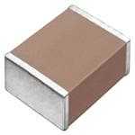 AMERICAN TECHNICAL CERAMICS 陶瓷电容 100A0R9BT150XT