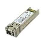 FINISAR 光纤收发器 FTLX1672M3BCL