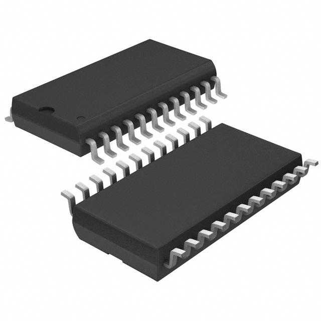 ANALOG DEVICES 模数转换器(ADC) LTC1276ACSW#PBF
