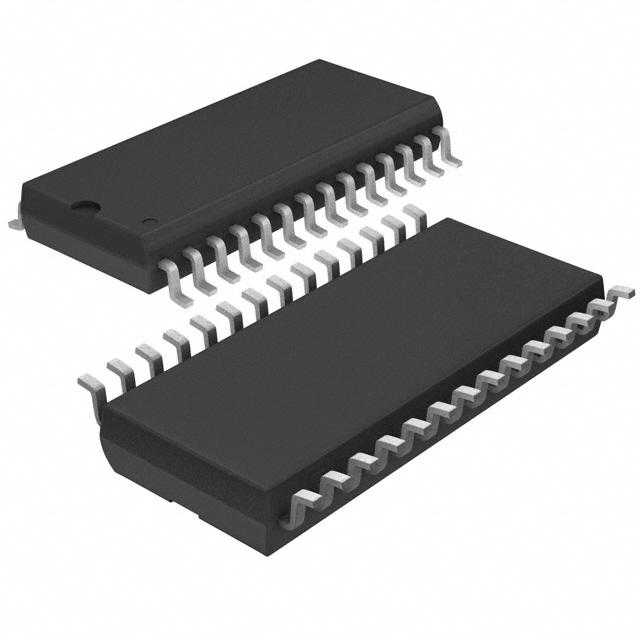 ANALOG DEVICES 其他接口芯片 LT1137AISW#TRPBF