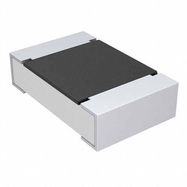 VISHAY INTERTECHNOLOGY 贴片电阻 CRCW0805787KFKTA