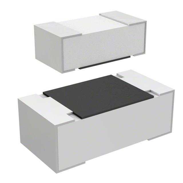 VISHAY INTERTECHNOLOGY 贴片电阻 RCWL0402R680JQEA