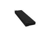 AMPHENOL FFC/FPC连接器 HFW12R-2STAE1LF