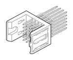 AMPHENOL  70234-111