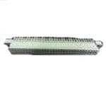 AMPHENOL 背板连接器 - DIN 41612 BPS8B09FLD200L9LF