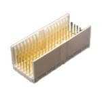 AMPHENOL 背板连接器 - 专用 HM2P67PD5111N9LF